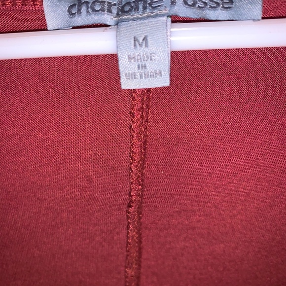 Top - Picture 2 of 2